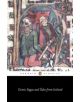 Comic Sagas and Tales from Iceland - 9780140447743-thumb