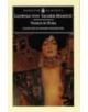 Venus in Furs - 9780140447811-thumb