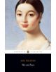 War And Peace - 9780140447934-thumb