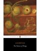 The Nature of Things - 9780140447965-thumb