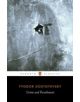 Crime and Punishment - 9780140449136-thumb