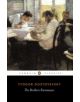 The Brothers Karamazov - 9780140449242-thumb