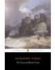 The Count of Monte Cristo - 9780140449266-thumb