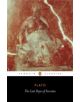 The Last Days of Socrates - 9780140449280-thumb