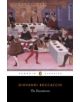 The Decameron - 9780140449303-thumb