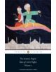The Arabian Nights: Tales of 1,001 Nights - 9780140449389-thumb