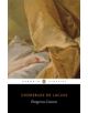 Dangerous Liaisons - 9780140449570-thumb