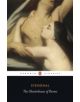 The Charterhouse of Parma - 9780140449662-thumb