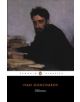 Oblomov - 9780140449877-thumb