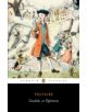 Candide, or Optimism - 9780140455106-thumb