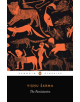The Pancatantra - 9780140455205-thumb
