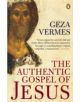 The Authentic Gospel of Jesus - 9780141003603-thumb