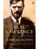 D. H. Lawrence - 9780141007311-thumb