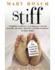 Stiff - 9780141007458-thumb