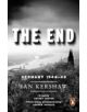 The End - 9780141014210-thumb