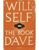 The Book of Dave - 9780141014548-thumb