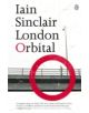 London Orbital - 9780141014746-thumb