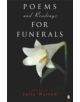Poems and Readings for Funerals - 9780141014968-thumb