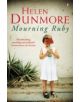 Mourning Ruby - 9780141015019-thumb