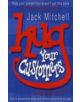 Hug Your Customers - 9780141015224-thumb