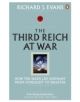 The Third Reich at War - 9780141015484-thumb