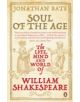 Soul of the Age - 9780141015866-thumb
