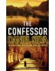 The Confessor - 9780141015873-thumb