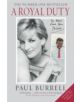 A Royal Duty - 9780141018287-thumb