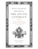 The Social Contract - 9780141018881-thumb