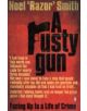 A Rusty Gun - 9780141019529-thumb
