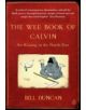 The Wee Book of Calvin - 9780141019727-thumb