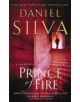 Prince of Fire - 9780141024158-thumb