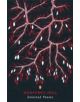 Selected Poems - 9780141025001-thumb