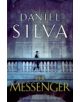The Messenger - 9780141026718-thumb