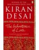 The Inheritance of Loss - 9780141027289-thumb