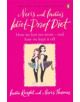 Neris and India's Idiot-Proof Diet - 9780141027432-thumb