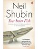 Your Inner Fish - 9780141027586-thumb
