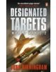 Designated Targets - 9780141029122-thumb
