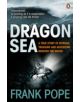Dragon Sea - 9780141029214-thumb