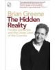 The Hidden Reality - 9780141029818-thumb