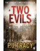 Two Evils - 9780141030289-thumb