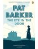The Eye in the Door - 9780141030944-thumb