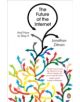 The Future of the Internet - 9780141031590-thumb
