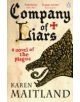 Company of Liars - 9780141031910-thumb