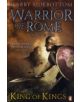 Warrior of Rome II: King of Kings - 9780141032306-thumb