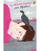 The Midwich Cuckoos - 9780141033013-thumb