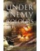 Under Enemy Colours - 9780141033143-thumb