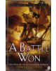 A Battle Won - 9780141033150-thumb