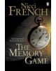 The Memory Game - 9780141034133-thumb