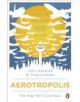 Aerotropolis - 9780141035222-thumb